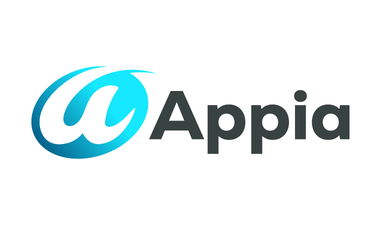 Appia.ai